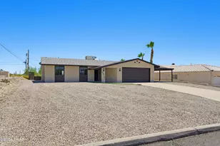2912 Thistle Dr, Lake Havasu City, AZ 86406 - Photo 6