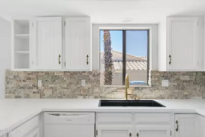 2912 Thistle Dr, Lake Havasu City, AZ 86406 - Photo 16