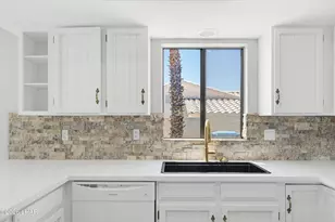 2912 Thistle Dr, Lake Havasu City, AZ 86406 - Photo 16