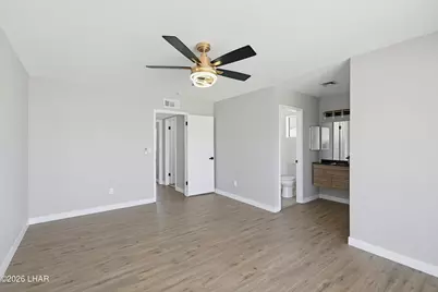 2912 Thistle Dr, Lake Havasu City, AZ 86406 - Photo 22