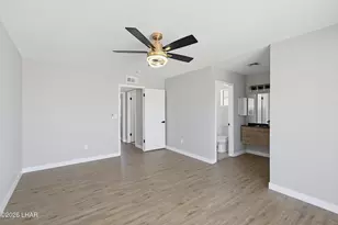 2912 Thistle Dr, Lake Havasu City, AZ 86406 - Photo 22