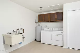 2912 Thistle Dr, Lake Havasu City, AZ 86406 - Photo 36