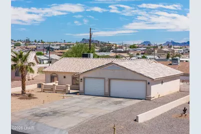618 Riverboat Dr, Lake Havasu City, AZ 86403 - Photo 86