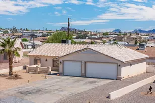 618 Riverboat Dr, Lake Havasu City, AZ 86403 - Photo 86