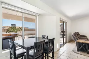 618 Riverboat Dr, Lake Havasu City, AZ 86403 - Photo 16
