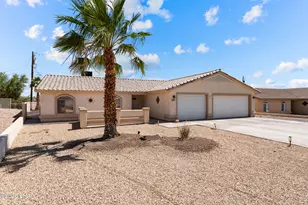 618 Riverboat Dr, Lake Havasu City, AZ 86403 - Photo 4