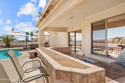 618 Riverboat Dr, Lake Havasu City, AZ 86403 - Photo 64