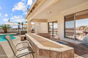 618 Riverboat Dr, Lake Havasu City, AZ 86403 - Photo 64