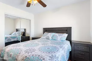 618 Riverboat Dr, Lake Havasu City, AZ 86403 - Photo 24