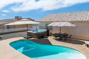 618 Riverboat Dr, Lake Havasu City, AZ 86403 - Photo 46