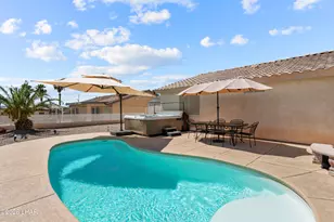 618 Riverboat Dr, Lake Havasu City, AZ 86403 - Photo 58