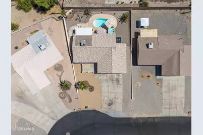 618 Riverboat Dr, Lake Havasu City, AZ 86403 - Photo 72
