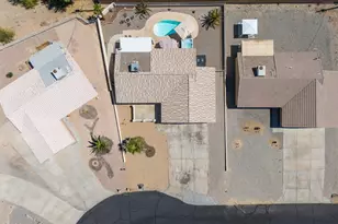 618 Riverboat Dr, Lake Havasu City, AZ 86403 - Photo 72