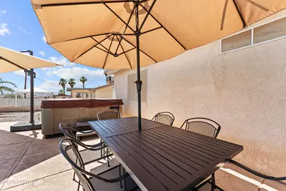 618 Riverboat Dr, Lake Havasu City, AZ 86403 - Photo 48