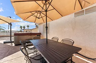 618 Riverboat Dr, Lake Havasu City, AZ 86403 - Photo 48