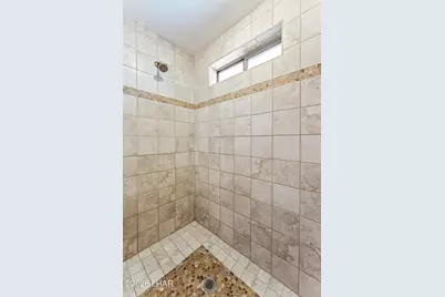 618 Riverboat Dr, Lake Havasu City, AZ 86403 - Photo 36