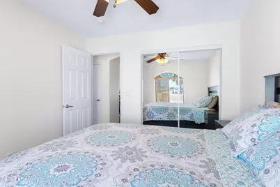 618 Riverboat Dr, Lake Havasu City, AZ 86403 - Photo 26