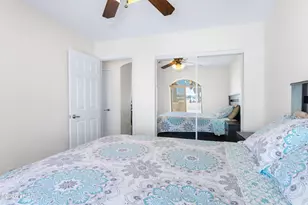 618 Riverboat Dr, Lake Havasu City, AZ 86403 - Photo 26