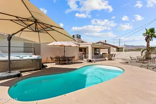 618 Riverboat Dr, Lake Havasu City, AZ 86403 - Photo 60