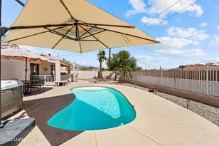618 Riverboat Dr, Lake Havasu City, AZ 86403 - Photo 56