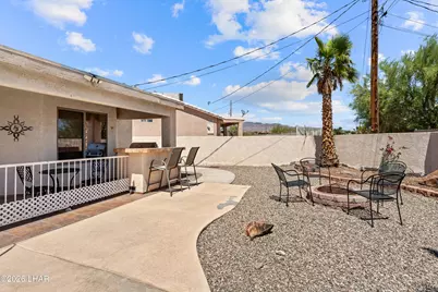 618 Riverboat Dr, Lake Havasu City, AZ 86403 - Photo 54