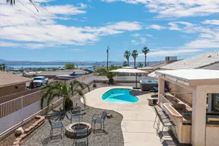 618 Riverboat Dr, Lake Havasu City, AZ 86403 - Photo 92