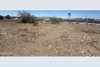 3400 Kiowa Blvd S, Lake Havasu City, AZ 86404 - Photo 4
