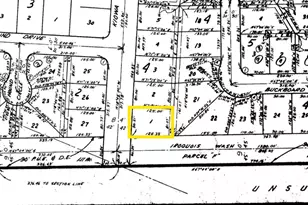 3400 Kiowa Blvd S, Lake Havasu City, AZ 86404 - Photo 1