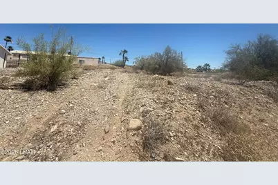 3400 Kiowa Blvd S, Lake Havasu City, AZ 86404 - Photo 2