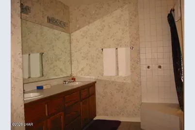 1008 Barcelona #1, Lake Havasu City, AZ 86403 - Photo 8
