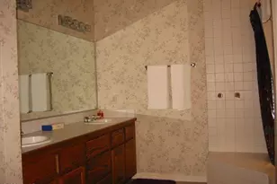 1008 Barcelona, Lake Havasu City, AZ 86403 - Photo 8