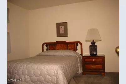 1008 Barcelona #1, Lake Havasu City, AZ 86403 - Photo 4