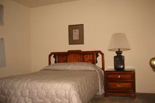 1008 Barcelona, Lake Havasu City, AZ 86403 - Photo 4