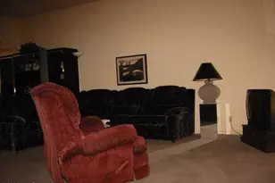 1008 Barcelona, Lake Havasu City, AZ 86403 - Photo 6