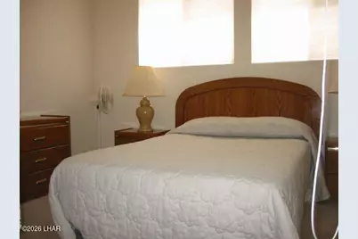 1008 Barcelona #1, Lake Havasu City, AZ 86403 - Photo 2