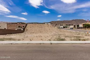 6399 Calle Esteban, Lake Havasu City, AZ 86406 - Photo 1