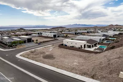 6399 Calle Esteban, Lake Havasu City, AZ 86406 - Photo 16