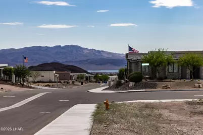 6399 Calle Esteban, Lake Havasu City, AZ 86406 - Photo 10
