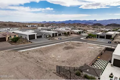 6399 Calle Esteban, Lake Havasu City, AZ 86406 - Photo 18