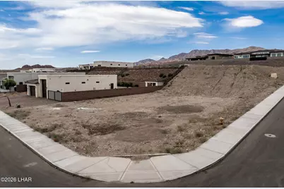 6399 Calle Esteban, Lake Havasu City, AZ 86406 - Photo 14