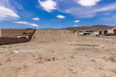 6399 Calle Esteban, Lake Havasu City, AZ 86406 - Photo 2