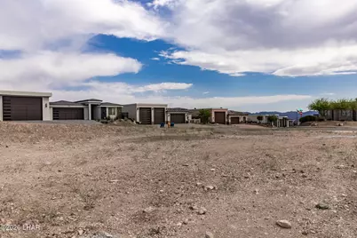 6399 Calle Esteban, Lake Havasu City, AZ 86406 - Photo 8