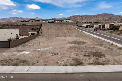 6399 Calle Esteban, Lake Havasu City, AZ 86406 - Photo 12