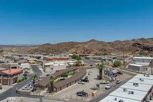 9122 Riverside Dr, Parker, AZ 85344 - Photo 30