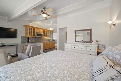 9122 Riverside Dr #2, Parker, AZ 85344 - Photo 16
