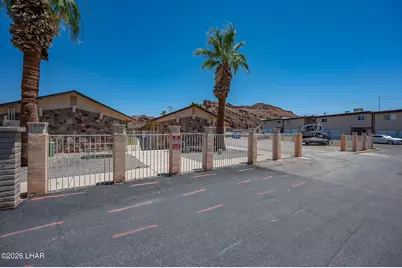 9122 Riverside Dr #2, Parker, AZ 85344 - Photo 4