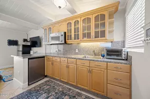 9122 Riverside Dr, Parker, AZ 85344 - Photo 8