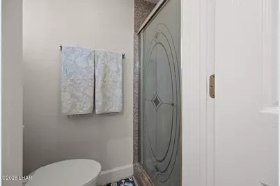 9122 Riverside Dr #2, Parker, AZ 85344 - Photo 18