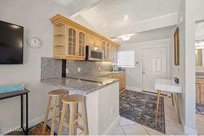 9122 Riverside Dr #2, Parker, AZ 85344 - Photo 6