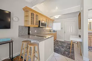 9122 Riverside Dr, Parker, AZ 85344 - Photo 6